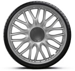 hubcaps 16 orden /komplekt 4tk/