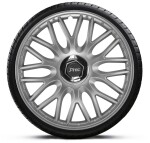 hubcaps 14 orden r /komplekt 4tk/