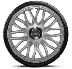 hubcaps 15 orden r /komplekt 4tk/