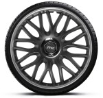 hubcaps 16 orden sr /komplekt 4tk/