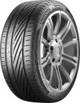 Uniroyal Rainsport 5 fr /suvi/ dot2024 rehv