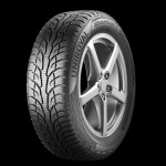 Uniroyal Allseason Expert 2 /lamell/ dot2024 rehv