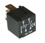 relee 70a 12v