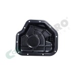 PROCARO PR13-1155