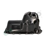 PROCARO PR13-1139