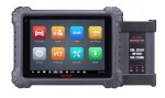 URZ¤DZENIA WARSZTATOWE MAXISYS MS909