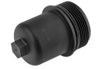 NTY CCL-VW-043 / oil filter housing cover
