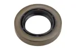NTY KLT-CH-038S / rear wheel bearing kit 