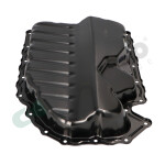 PROCARO PR13-1120