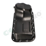 PROCARO PR13-1131
