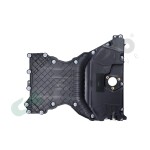 PROCARO PR13-1141