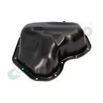 PROCARO PR13-1092