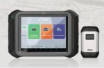 COFRAMA X-TOOL N9EV