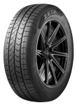 ZETA C175/70R14XL 88T ZE*D2024