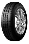 ZETA L215/65R16C 107T ZE*D2024