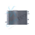 CLIMTEX CH2-1511