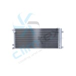 CLIMTEX CH2-1514