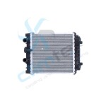 CLIMTEX CH1-2258