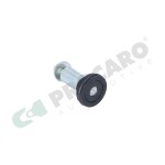 PROCARO PR16-1065