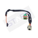 STARQ SQ128-1007
