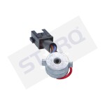 STARQ SQ128-1020