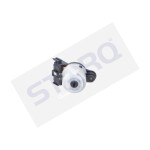 STARQ SQ128-1006