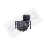 STARQ SQ128-1025
