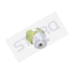 STARQ SQ128-1011