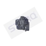 STARQ SQ128-1015