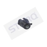 STARQ SQ128-1004