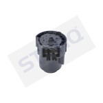 STARQ SQ128-1014