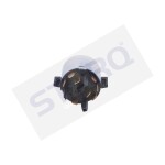 STARQ SQ128-1013