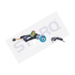 STARQ SQ128-1067