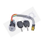 STARQ SQ128-1072