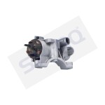 STARQ SQ128-1039