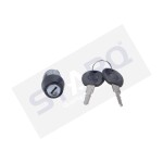 STARQ SQ128-1078