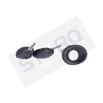 STARQ SQ128-1095