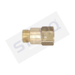 STARQ SQ221-21015
