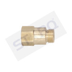 STARQ SQ221-21016