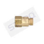 STARQ SQ221-21017