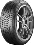 Uniroyal Winter Expert dot2024 rehv