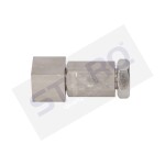 STARQ SQ221-21025