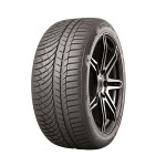 KUMHO 2306093/23