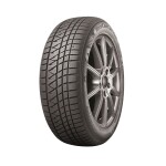 KUMHO 2262093/24