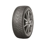 KUMHO 2311073/24