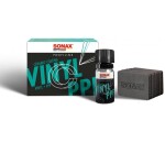 vinüül+ ppf kilekaitse 50ml keraamiline kate piimas käsnadega