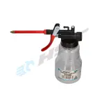 Õlipump voolikuga 250ml