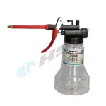 Õlipump voolikuga 350ml