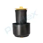PROFLEX PX9-1018