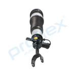 PROFLEX PX9-1047
